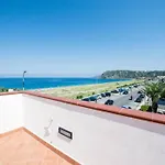 A Casa Da Putia, L'emozione Di Un Tramonto Lejlighed *