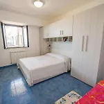 A Casa Da Putia, L'emozione Di Un Tramonto Milazzo