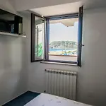 Lejlighed A Casa Da Putia, L'emozione Di Un Tramonto Milazzo