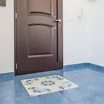 Lejlighed A Casa Da Putia, L'emozione Di Un Tramonto *