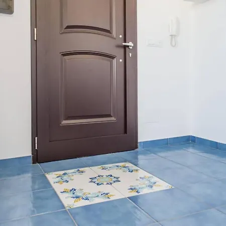 Apartman A Casa Da Putia, L'emozione Di Un Tramonto *
