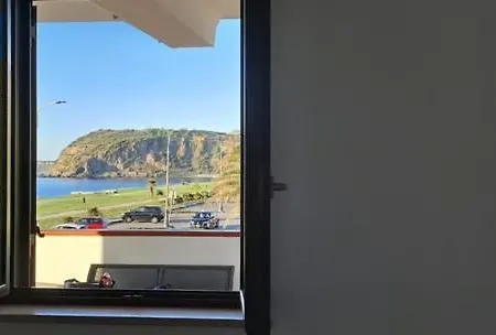 A Casa Da Putia, L'emozione Di Un Tramonto *