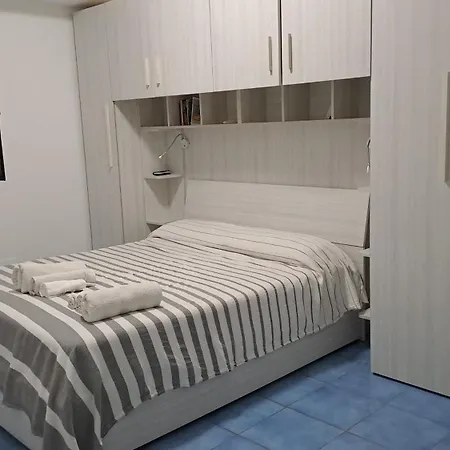 A Casa Da Putia, L'emozione Di Un Tramonto * Milazzo